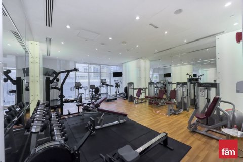 Appartement de 3 chambres à Dubai Marina, UAE No. 205695 19