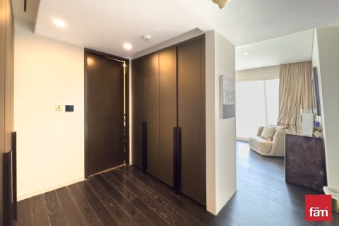 Appartement de 3 chambres à Dubai Marina, UAE No. 205695 14