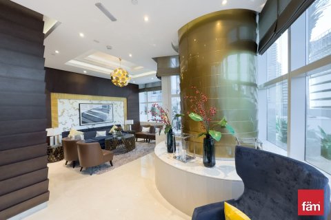 Appartement de 3 chambres à Dubai Marina, UAE No. 205695 20