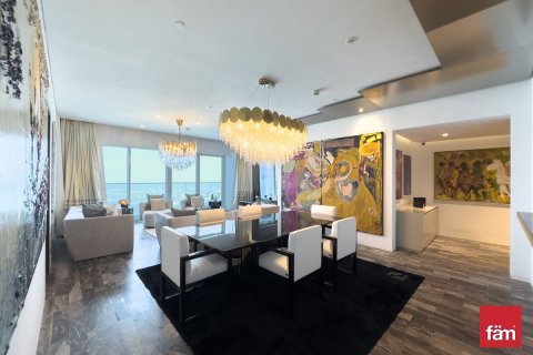 Appartement de 3 chambres à Dubai Marina, UAE No. 205695 6