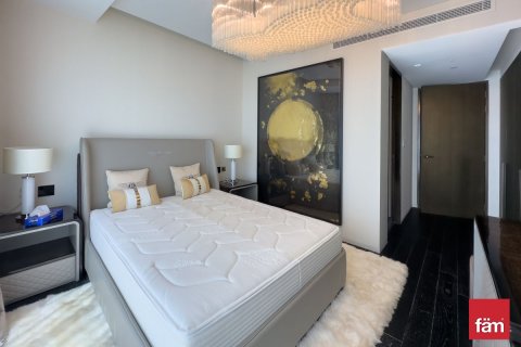 Appartement de 3 chambres à Dubai Marina, UAE No. 205695 11