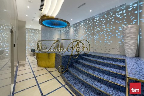 Appartement de 3 chambres à Dubai Marina, UAE No. 205695 18