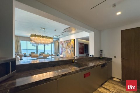 Appartement de 3 chambres à Dubai Marina, UAE No. 205695 4