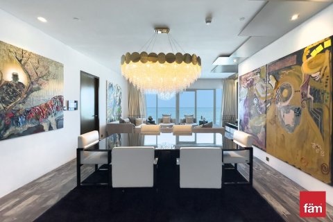 Appartement de 3 chambres à Dubai Marina, UAE No. 205695 10