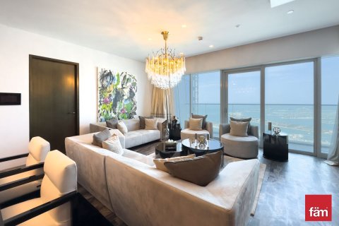 Appartement de 3 chambres à Dubai Marina, UAE No. 205695 7