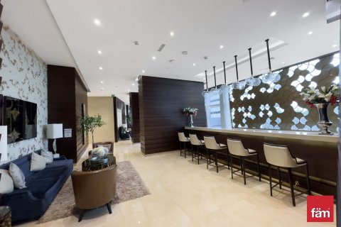 Appartement de 3 chambres à Dubai Marina, UAE No. 205695 21