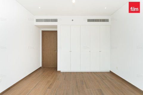 1 غرف نوم شقة في City Walk, الإمارات العربية المتحدة رقم 205697 8