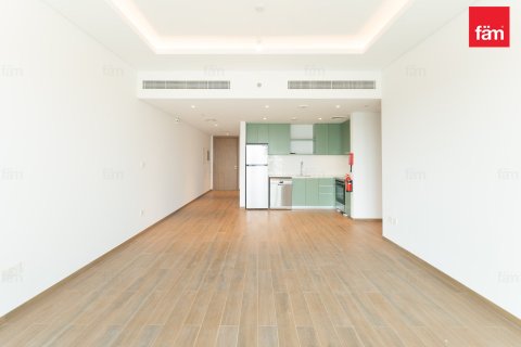 1 غرف نوم شقة في City Walk, الإمارات العربية المتحدة رقم 205697 6