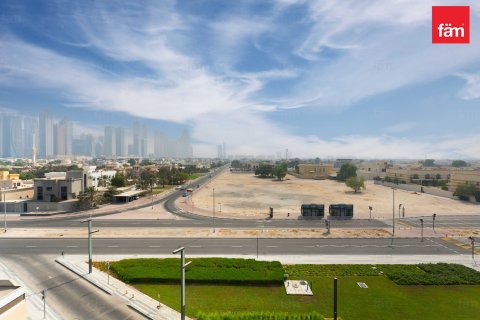 1 غرف نوم شقة في City Walk, الإمارات العربية المتحدة رقم 205697 15