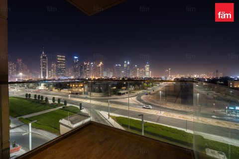 1 غرف نوم شقة في City Walk, الإمارات العربية المتحدة رقم 205697 16