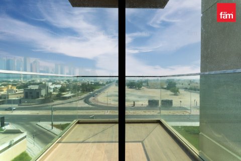 1 غرف نوم شقة في City Walk, الإمارات العربية المتحدة رقم 205697 11
