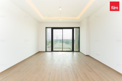 1 غرف نوم شقة في City Walk, الإمارات العربية المتحدة رقم 205697 4