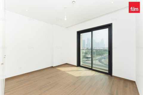 1 غرف نوم شقة في City Walk, الإمارات العربية المتحدة رقم 205697 7