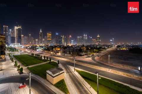 1 غرف نوم شقة في City Walk, الإمارات العربية المتحدة رقم 205697 18