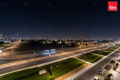 1 غرف نوم شقة في City Walk, الإمارات العربية المتحدة رقم 205697 17