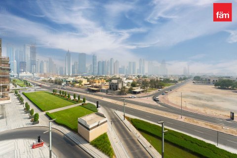 1 غرف نوم شقة في City Walk, الإمارات العربية المتحدة رقم 205697 13