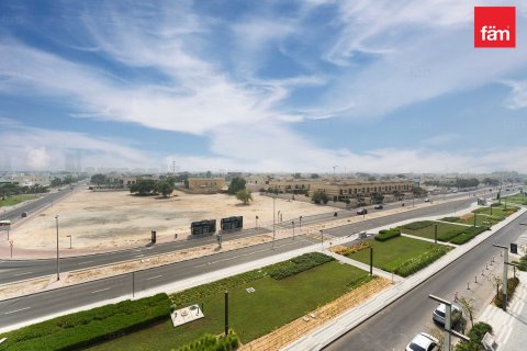 1 غرف نوم شقة في City Walk, الإمارات العربية المتحدة رقم 205697 14