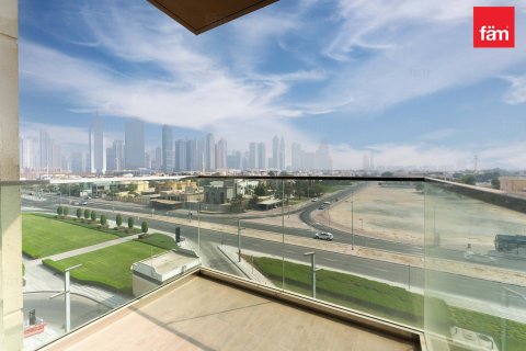 1 غرف نوم شقة في City Walk, الإمارات العربية المتحدة رقم 205697 12