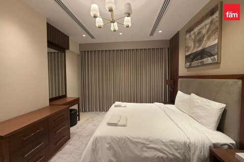 1 غرف نوم شقة في وسط مدينة دبي, الإمارات العربية المتحدة رقم 205692 10
