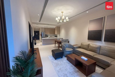 1 غرف نوم شقة في وسط مدينة دبي, الإمارات العربية المتحدة رقم 205692 4