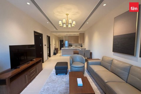 1 غرف نوم شقة في وسط مدينة دبي, الإمارات العربية المتحدة رقم 205692 7