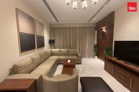1 غرف نوم شقة في وسط مدينة دبي, الإمارات العربية المتحدة رقم 205692 3