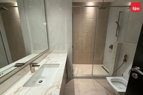1 غرف نوم شقة في وسط مدينة دبي, الإمارات العربية المتحدة رقم 205692 13