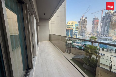 1 غرف نوم شقة في وسط مدينة دبي, الإمارات العربية المتحدة رقم 205692 15