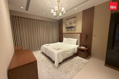 1 غرف نوم شقة في وسط مدينة دبي, الإمارات العربية المتحدة رقم 205692 8