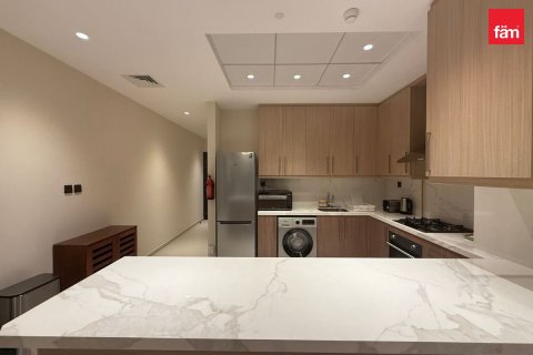 1 غرف نوم شقة في وسط مدينة دبي, الإمارات العربية المتحدة رقم 205692 6