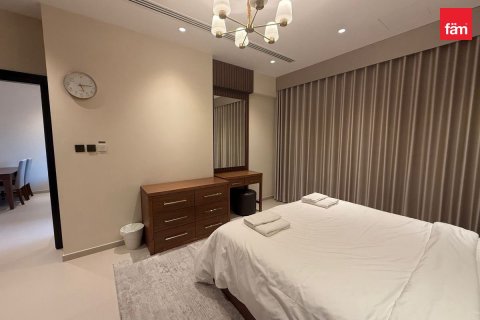 1 غرف نوم شقة في وسط مدينة دبي, الإمارات العربية المتحدة رقم 205692 12