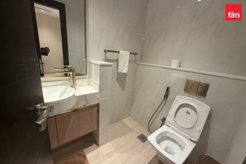 1 غرف نوم شقة في وسط مدينة دبي, الإمارات العربية المتحدة رقم 205692 9