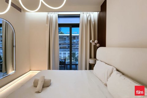 Appartement de 2 chambres à Dubai Harbour, UAE No. 205696 8