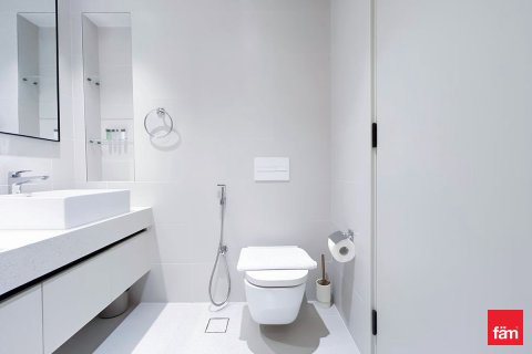 Appartement de 2 chambres à Dubai Harbour, UAE No. 205696 11