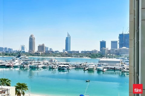 Appartement de 2 chambres à Dubai Harbour, UAE No. 205696 14