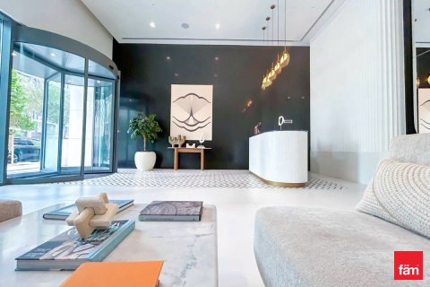Appartement de 2 chambres à Dubai Harbour, UAE No. 205696 9