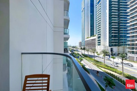 Appartement de 2 chambres à Dubai Harbour, UAE No. 205696 12
