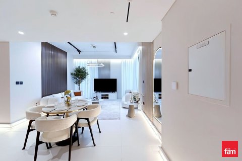 Appartement de 2 chambres à Dubai Harbour, UAE No. 205696 4