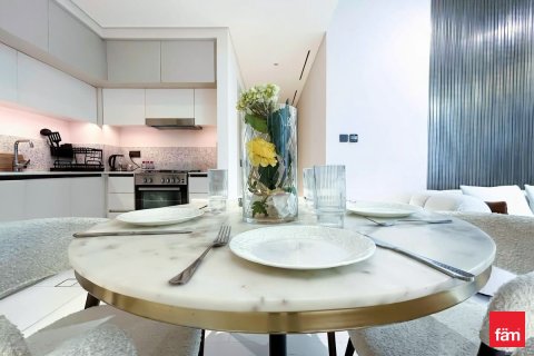 Appartement de 2 chambres à Dubai Harbour, UAE No. 205696 7