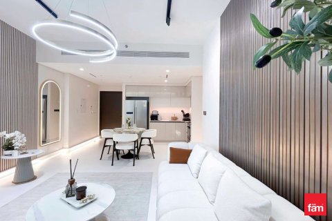 Appartement de 2 chambres à Dubai Harbour, UAE No. 205696 3
