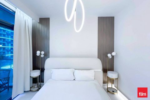 Appartement de 2 chambres à Dubai Harbour, UAE No. 205696 10