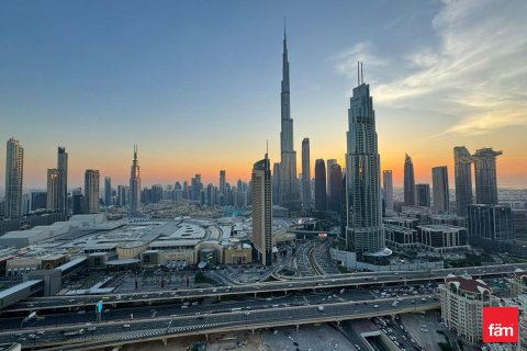 Apartment de 3 dormitorios  No. 125336 5