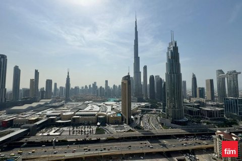 Apartment de 3 dormitorios  No. 125336 7