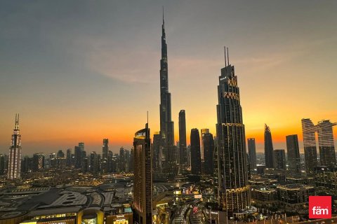 Apartment de 3 dormitorios  No. 125336 9