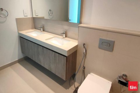 Apartment de 3 dormitorios  No. 125336 10