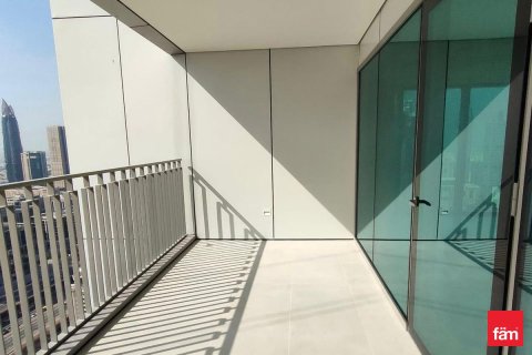 Apartment de 3 dormitorios  No. 125336 8