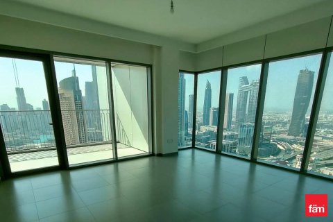 Apartment de 3 dormitorios  No. 125336 2