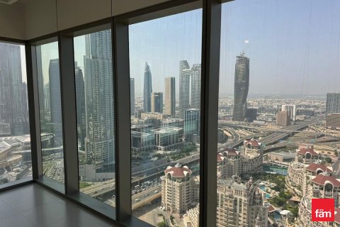 Apartment de 3 dormitorios  No. 125336 3