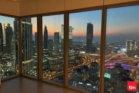 Apartment de 3 dormitorios  No. 125336 6