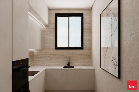 Apartment de 2 dormitorios  No. 125333 8